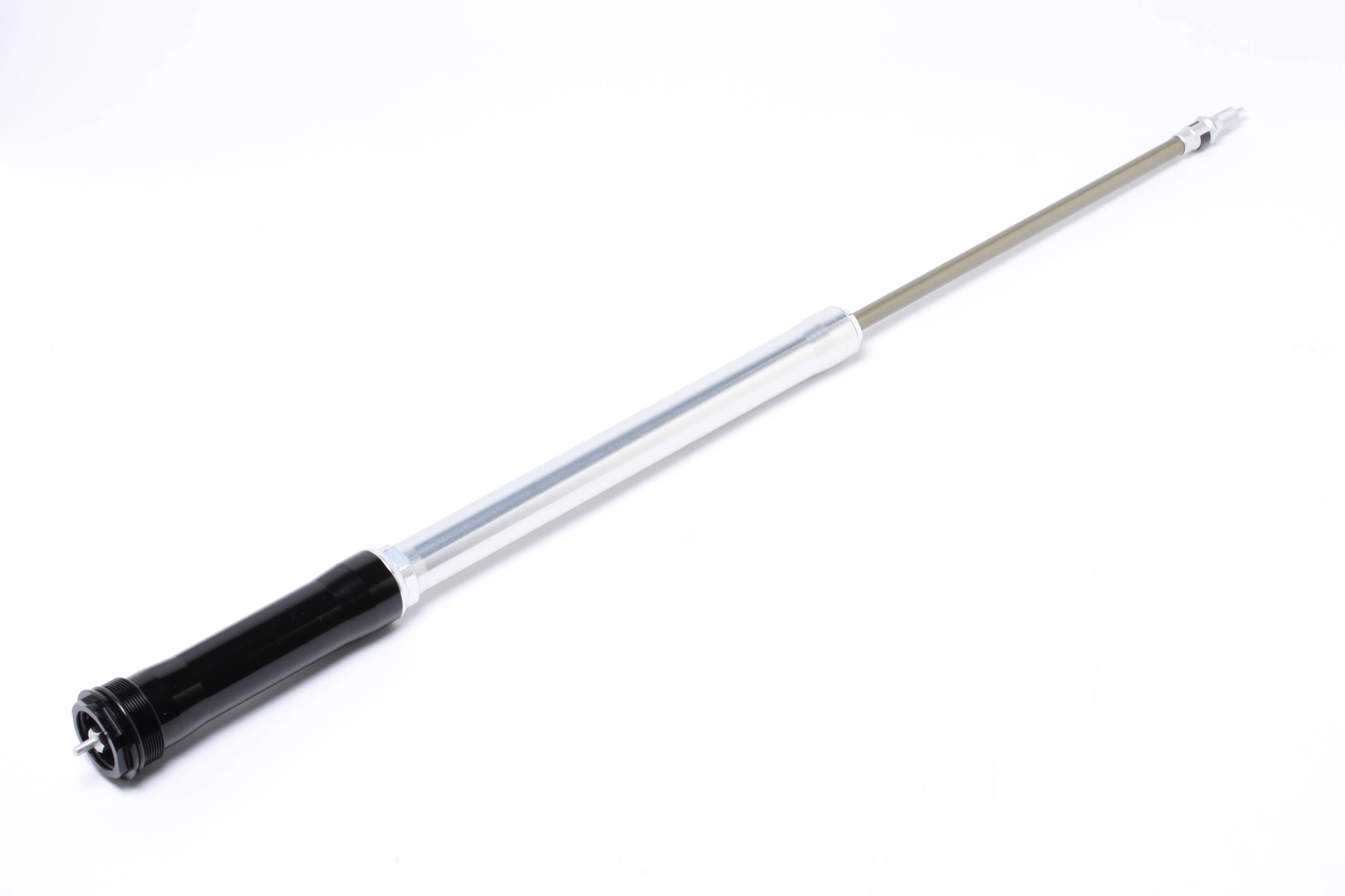 Fork Parts
